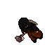 Death Herald (Full Addons)