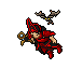 Spook'n'scare (Full Addons)