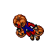 Royal Pumpkin (Full Addons)