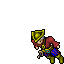Pirate (Full Addons)