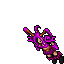Barbarian (Addon 2)