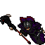 Yalaharian (Full Addons)