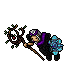 Frostycracker (Full Addons)