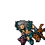 Beastmaster (Full Addons)