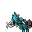 Deepling (Full Addons)