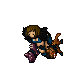 Beastmaster (Full Addons)