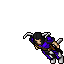 Knight (Full Addons)