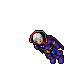 Summoner (Full Addons)