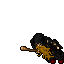 Beggar (Full Addons)