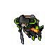 Battle Mage (Full Addons)