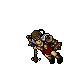Nutcracker Army (Full Addons)
