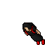 Citizen (Addon 1)