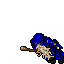 Beggar (Full Addons)