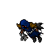 Poltergeist (Full Addons)