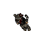 Rascoohan (Full Addons)