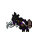 Deepling (Full Addons)
