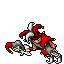 Jester (Full Addons)