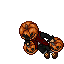 Royal Pumpkin (Full Addons)