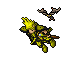 Spook'n'scare (Full Addons)