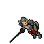 Kingslayer