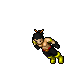 Assassin