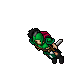 Knight (Full Addons)
