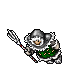 Norseman (Full Addons)