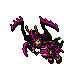 Insectoid (Full Addons)