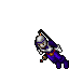 Assassin (Full Addons)