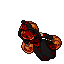 Royal Pumpkin (Full Addons)