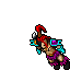 Barbarian (Full Addons)