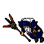 Elementalist (Full Addons)