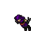 Hunter (Full Addons)