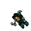 Cave Explorer (Addon 2)