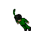 Citizen (Addon 2)