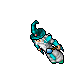Mage (Full Addons)
