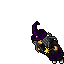Summoner (Full Addons)