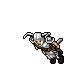 Knight (Full Addons)