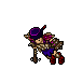 Nutcracker Army (Full Addons)
