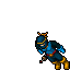 Assassin (Full Addons)