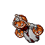 Royal Pumpkin (Full Addons)