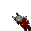 Warrior (Full Addons)