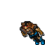 Druid (Full Addons)