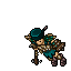 Nutcracker Army (Full Addons)