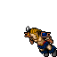 Barbarian (Addon 1)