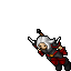 Warrior (Full Addons)