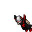 Wizard (Addon 2)