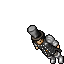 Nobleman (Full Addons)