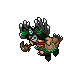Ceremonial Garb (Full Addons)