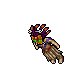 Shaman (Addon 1)